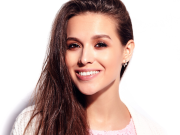 8 tips de maquillaje para el verano