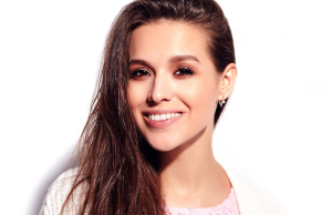 8 tips de maquillaje para el verano Revista Selecciones