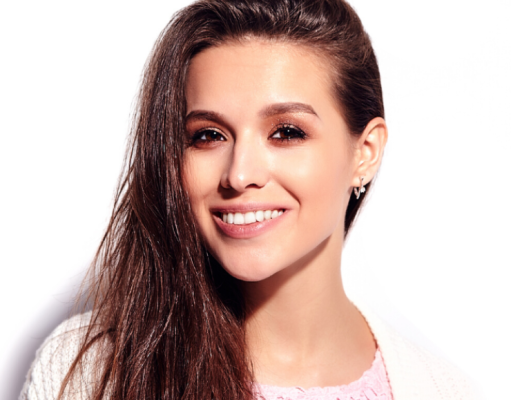 8 tips de maquillaje para el verano