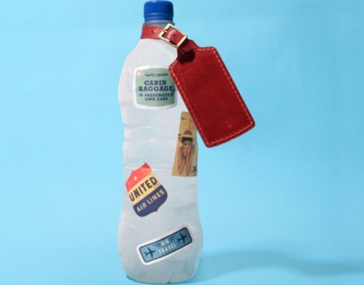 8 Trucos para mejorar su vida