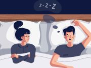 9 alertas que pueden indicar problemas de salud