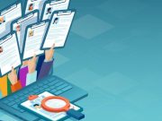 9 consejos para conseguir un empleo