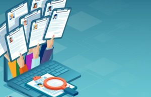 9 consejos para conseguir un empleo Revista Selecciones