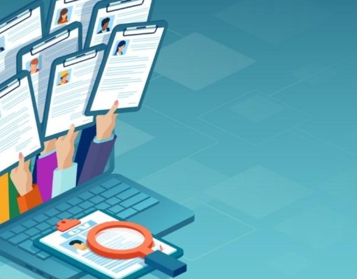 9 consejos para conseguir un empleo