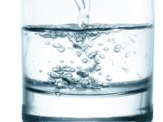 9 consejos para estar bien hidratado