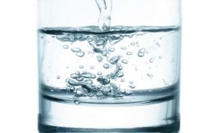 9 consejos para estar bien hidratado Revista Selecciones