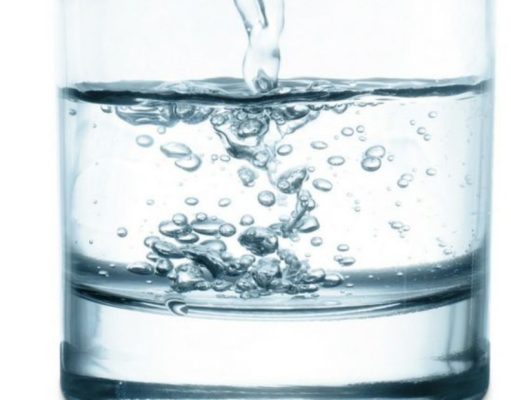 9 consejos para estar bien hidratado