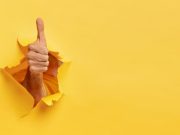 9 consejos para vivir mejor y cuidar el corazón