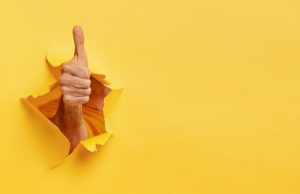 9 consejos para vivir mejor y cuidar el corazón Revista Selecciones