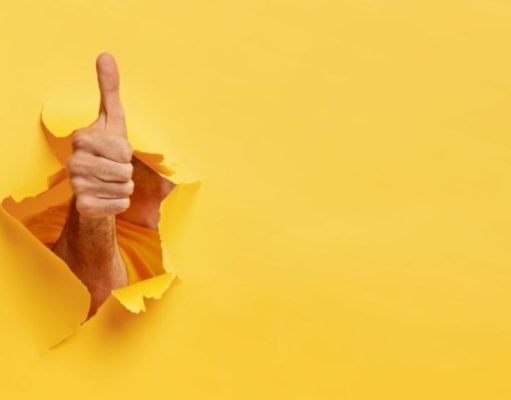 9 consejos para vivir mejor y cuidar el corazón