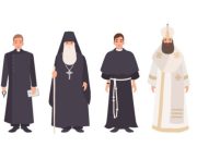 9 datos fascinantes sobre el papado