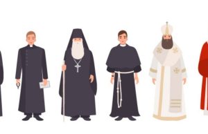 9 datos fascinantes sobre el papado Revista Selecciones