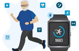 9 formas de medir el ejercicio Revista Selecciones