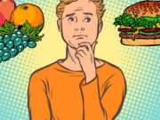 9 formas deliciosas de liberar grasas