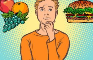 9 formas deliciosas de liberar grasas Revista Selecciones