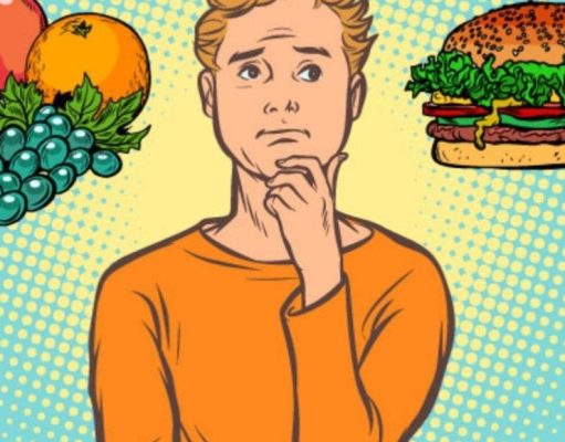 9 formas deliciosas de liberar grasas