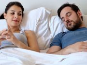 9 hábitos extraños en el mundo de las relaciones