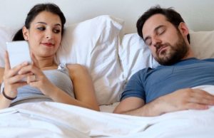 9 hábitos extraños en el mundo de las relaciones Revista Selecciones