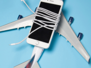 9 maneras de hacer tu vida más fácil