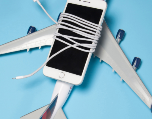 9 maneras de hacer tu vida más fácil