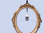 9 consejos para mejorar su vida