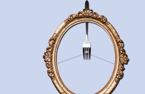 9 consejos para mejorar su vida Revista Selecciones