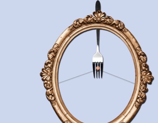 9 consejos para mejorar su vida