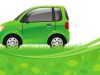 9 opciones para no contaminar al volante Revista Selecciones