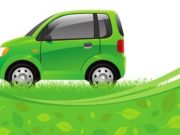 9 opciones para no contaminar al volante