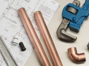 9 secretos clave que ningún plomero le contará 9-secretos-clave-que-ningun-plomero-le-contara-1003-mainImage-0