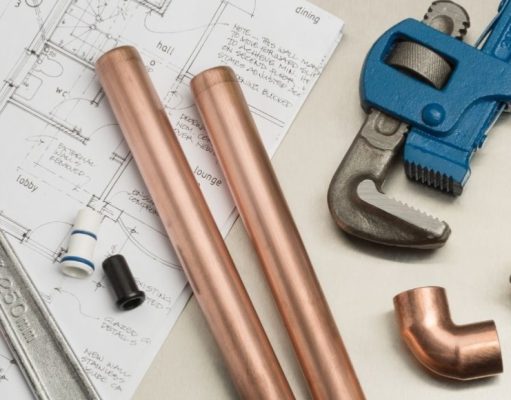 9 secretos clave que ningún plomero le contará 9-secretos-clave-que-ningun-plomero-le-contara-1003-mainImage-0