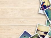 9 secretos para tomar excelentes fotos de viajes