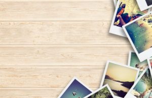 9 secretos para tomar excelentes fotos de viajes Revista Selecciones