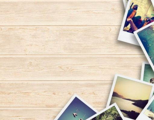 9 secretos para tomar excelentes fotos de viajes