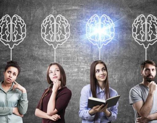 9 soluciones rápidas para cuestiones cotidianas