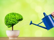 9 tips para mejorar tu memoria