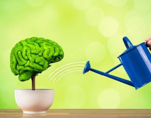 9 tips para mejorar tu memoria