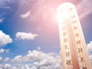 9 tips para no sufrir el calor