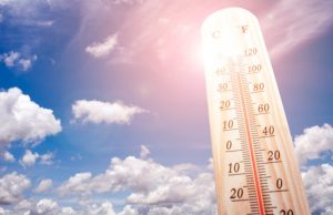9 tips para no sufrir el calor Revista Selecciones