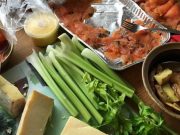 9 trucos para revivir las sobras