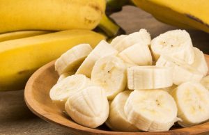 9 trucos para solucionar su vida Revista Selecciones