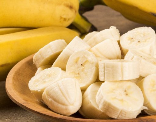 9 trucos para solucionar su vida