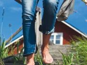 ¡A ejercitarse! para ganarle a la diabetes