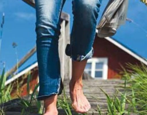 ¡A ejercitarse! para ganarle a la diabetes