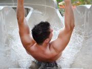 ¿A eso le llaman trabajo?