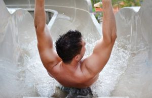 ¿A eso le llaman trabajo? Revista Selecciones