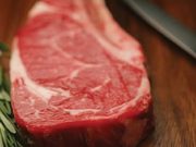 Abastecete de proteína magra