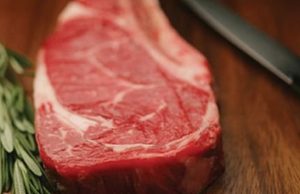 Abastecete de proteína magra Revista Selecciones