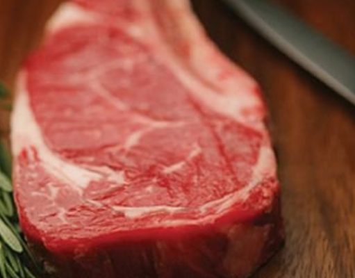 Abastecete de proteína magra