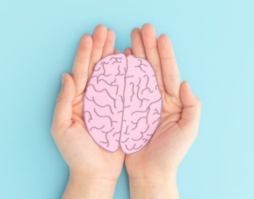 Estrategias para prevenir un accidente cerebrovascular